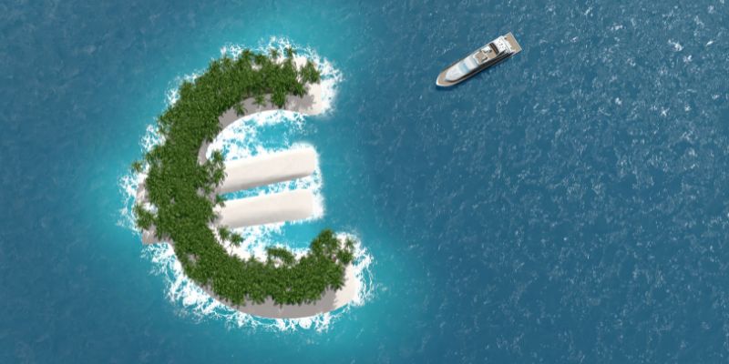 elusione fiscale